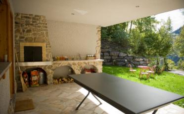 Chalet 7.5 rooms - image - 13