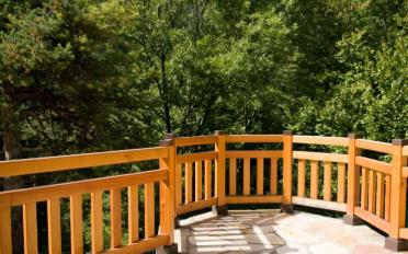 Chalet 7.5 rooms - image - 10
