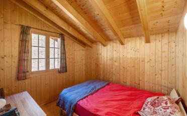 Chalet 3.5 rooms - image - 10