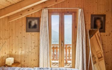 Chalet 3.5 rooms - image - 7
