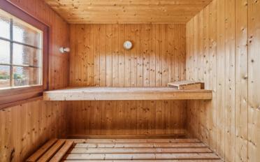 Chalet 3.5 rooms - image - 11
