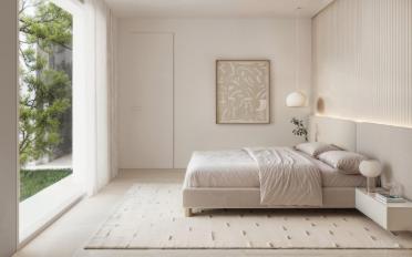 Apartment 2.5 rooms - image - 8