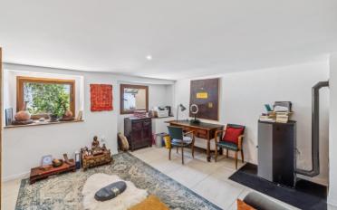 Maison 5.5 pièces - image - 6