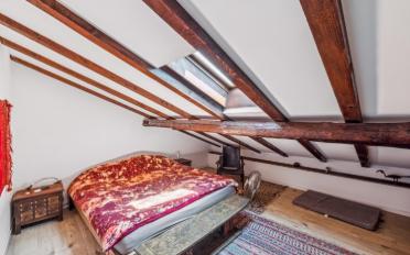 Maison 5.5 pièces - image - 8