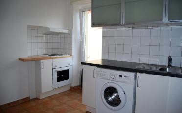 Apartment 2.5 rooms - image - 3