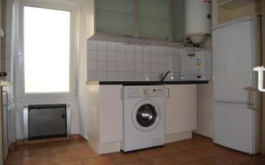 Apartment 2.5 rooms - image - 4
