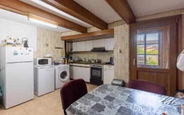 Chalet 7 pièces - image - 4