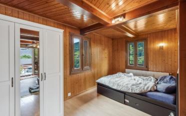 Chalet 7 rooms - image - 8