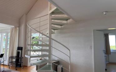 Duplex 4.5 pièces - image - 4