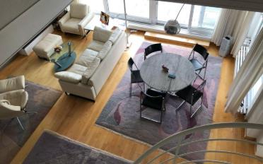 Duplex 4.5 pièces - image - 6