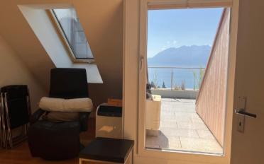 Duplex 4.5 pièces - image - 10