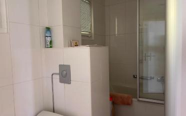 Duplex 4.5 pièces - image - 13