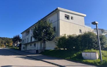 Appartement 25 pièces - image - 1