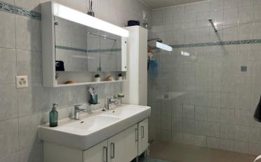 Appartement 25 pièces - image - 4