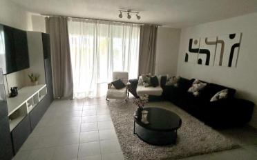 Appartement 25 pièces - image - 6