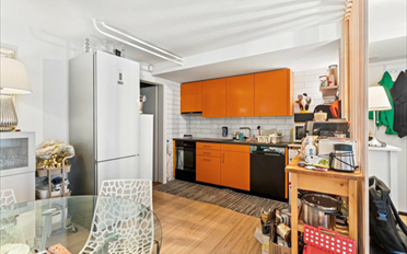 Gemischt genutzte Immobilie 11 Zimmer - image - 5