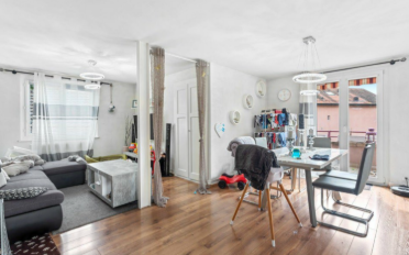 Gemischt genutzte Immobilie 11 Zimmer - image - 9