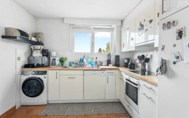 Gemischt genutzte Immobilie 11 Zimmer - image - 10