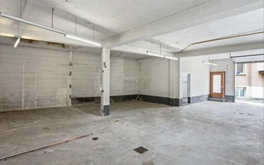 Gemischt genutzte Immobilie 11 Zimmer - image - 11