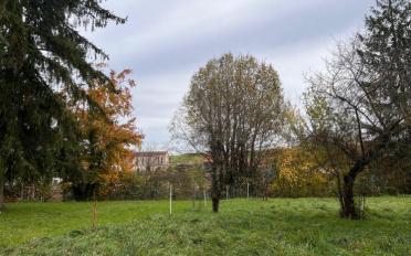 Terrain à bâtir - image - 1