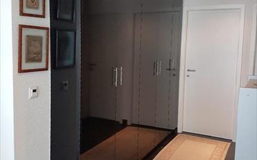 Appartement meublé 3.5 pièces - image - 5