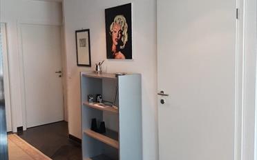 Appartement meublé 3.5 pièces - image - 6