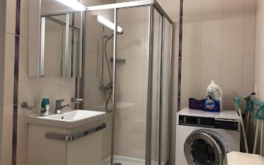 Appartement meublé 3.5 pièces - image - 9