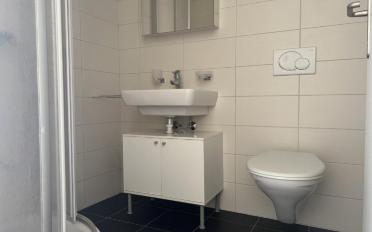 Appartement 2.5 pièces - image - 8