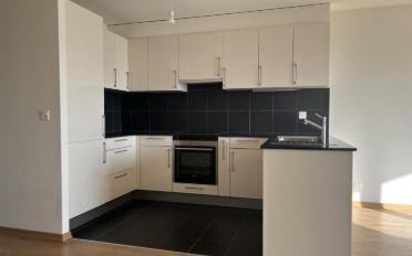 Appartement 2.5 pièces - image - 6