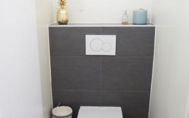 Furnished flat 3.5 rooms - image - 10