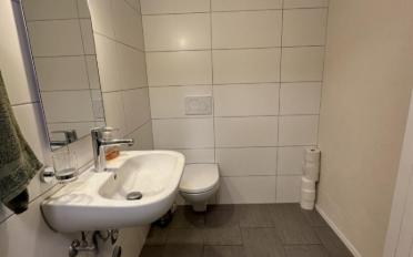 Bureau 2.5 pièces - image - 7