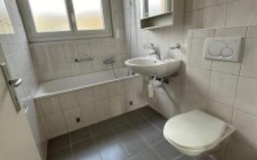 Wohnung 4 Zimmer - image - 6