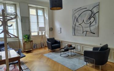 Office 1 room - image - 1