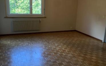 Apartment 2 rooms - image - 4