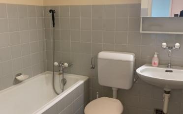 Apartment 2 rooms - image - 8