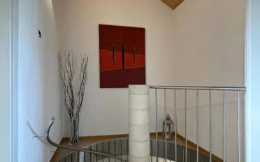 Attikawohnung 5.5 Zimmer - image - 9