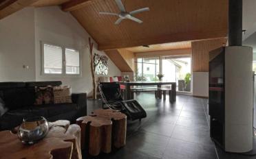 Attikawohnung 5.5 Zimmer - image - 3