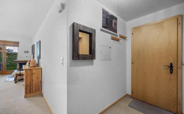 Appartement 1.5 pièces - image - 8