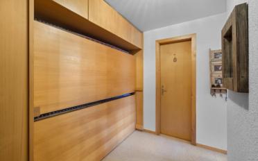 Appartement 1.5 pièces - image - 10