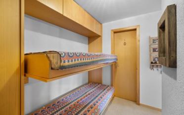 Appartement 1.5 pièces - image - 12