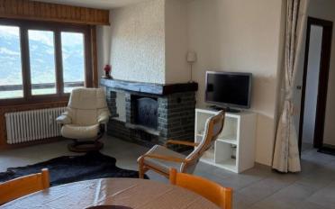 Appartement - image - 3