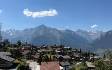 Appartement - image - 7