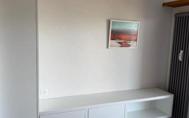 Appartement - image - 4