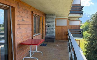 Appartement - image - 6