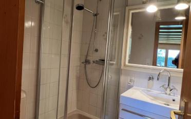 Wohnung 3 Zimmer - image - 5