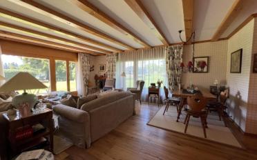 Wohnung 3 Zimmer - image - 1