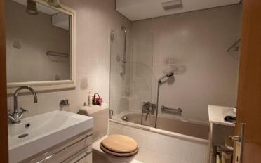 Wohnung 3 Zimmer - image - 8