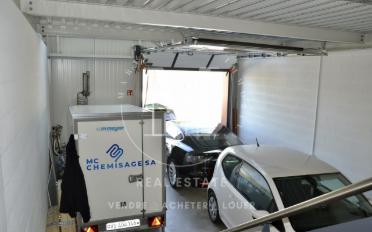 Gewerbe - image - 3