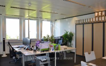 Büro - image - 2