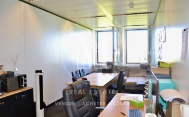 Büro - image - 3